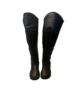 Australia Luxe Collective Australia Luxe Collection Boots Snow boots (view 1)