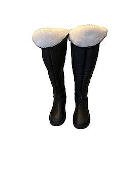 Australia Luxe Collective Australia Luxe Collection Boots Snow boots (view 2)