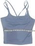 Under Armour Under Armour Women's Motion Strappy Tank Top Active Tank - photo 5