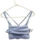 Under Armour Under Armour Women's Motion Strappy Tank Top Active Tank - photo 3