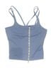 Under Armour Under Armour Women's Motion Strappy Tank Top Active Tank - photo 6