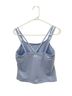 Under Armour Under Armour Women's Motion Strappy Tank Top Active Tank - photo 2