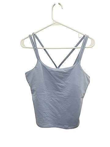 Under Armour Under Armour Women's Motion Strappy Tank Top Active Tank (view 1)