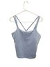 Under Armour Under Armour Women's Motion Strappy Tank Top Active Tank - photo 1