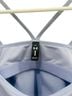 Under Armour Under Armour Women's Motion Strappy Tank Top Active Tank - photo 4