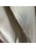 Alo Yoga Coat Size M - photo 4