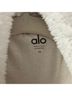 Alo Yoga Coat Size M - photo 5