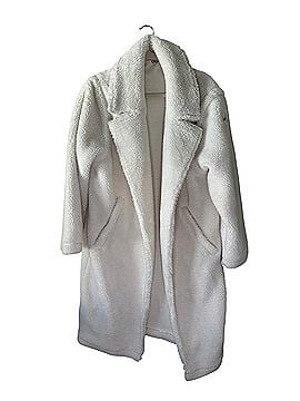 Alo Yoga Coat (view 1)