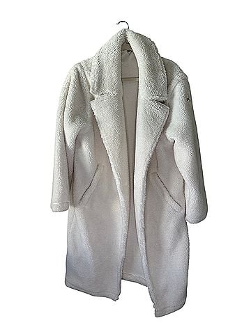 Alo Yoga Coat (view 1)