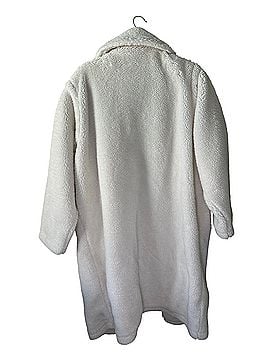 Alo Yoga Coat (view 2)