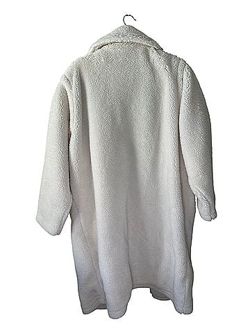 Alo Yoga Coat (view 2)