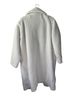 Alo Yoga Coat Size M - photo 2
