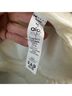 Alo Yoga Coat Size M - photo 6