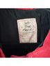 We the Free 100% Viscose 55% Polyester 45% Viscose Red Jacket Size XL - photo 3