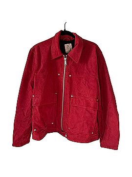We the Free Jacket (view 1)