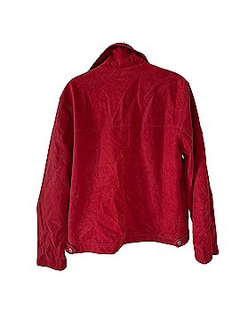 We the Free Jacket (view 2)