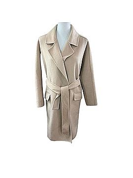 Rails Sloan Trenchcoat (view 1)