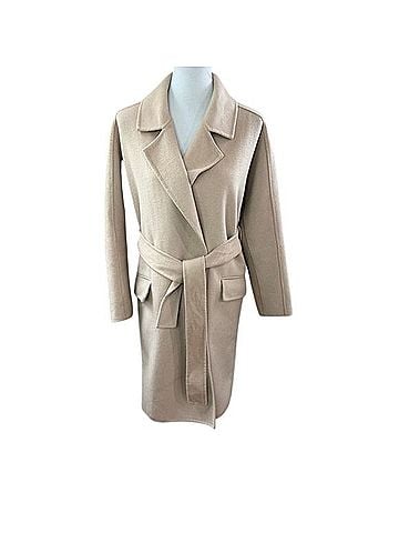 Rails Sloan Trenchcoat (view 1)