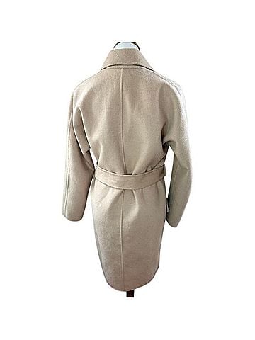 Rails Sloan Trenchcoat (view 2)