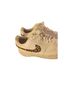 Nike nike Sneakers - photo 1