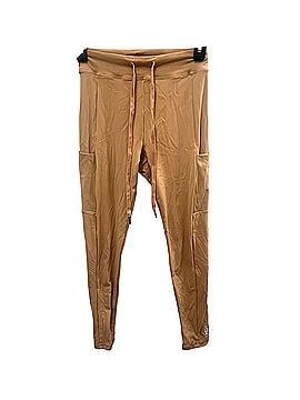 ECHT ECHT Freedom Leggings (view 1)