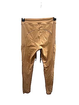 ECHT ECHT Freedom Leggings (view 2)
