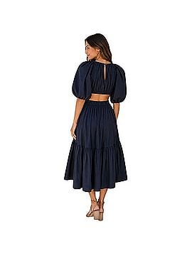 Ulla Johnson Claire Dress Cocktail Dress (view 1)