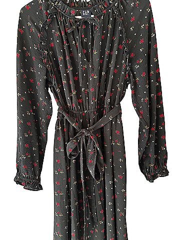 Gap Casual Dress (view 1)
