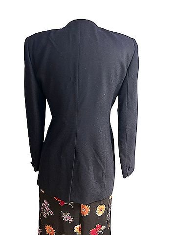 Jones New York Blazer (view 2)