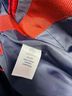 Talbots 80% Wool 20% Nylon 100% Polyester Blue Jacket Size 2 - photo 7