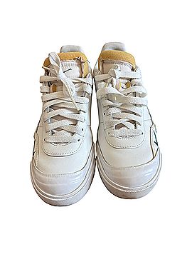 Nike Sneakers (view 1)