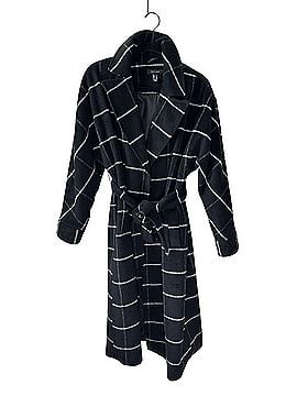 New Look Coat (view 2)