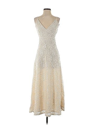 green formal wedding guest dresses exclude-openai-ads main image 0