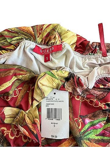 Guess Hillary Casual Dress (view 2)