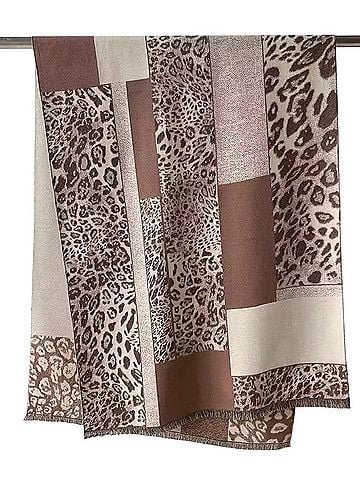 Accessories Scarf (view 2)