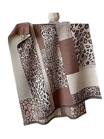 Accessories Scarf (view 1)