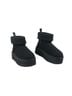 Ugg Classic Mini Platform Ankle Boots - photo 7