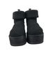 Ugg Classic Mini Platform Ankle Boots - photo 6
