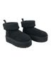Ugg Classic Mini Platform Ankle Boots - photo 14