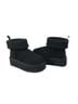 Ugg Classic Mini Platform Ankle Boots - photo 5