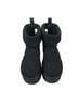 Ugg Classic Mini Platform Ankle Boots - photo 8