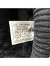 Ugg Classic Mini Platform Ankle Boots - photo 3