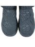 Ugg Classic Mini Platform Ankle Boots - photo 9