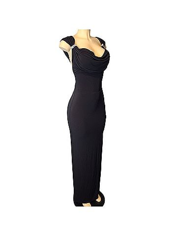 Lulus Cocktail Dress (view 2)