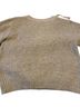 Kendall & Kylie kendall &amp; kylie Pullover Sweater - photo 2