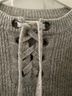 Kendall & Kylie kendall &amp; kylie Pullover Sweater - photo 5