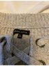 Kendall & Kylie kendall &amp; kylie Pullover Sweater - photo 3