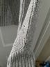 Kendall & Kylie kendall &amp; kylie Pullover Sweater - photo 6