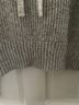 Kendall & Kylie kendall &amp; kylie Pullover Sweater - photo 7