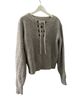 Kendall & Kylie kendall &amp; kylie Pullover Sweater - photo 1